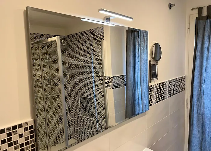 Affittacamere Charming Navona 3*